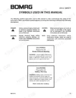 c269d2a4-b-page-5