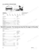 c269d2a4-b-specs-20