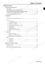 c6a586c3-b-page-5