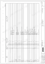c861c638-b2-parts-list-316 Bomag BM 1000/30-2, BM 1200/30-2, BM 1300/30-2, BM 1000/30-2_PB, BM 1200/30-2_PB, BM 1300/30-2_PB, BM 500/15, BM 1300/30, BM 2000/60 bill of materials table listing electrical components and function text.