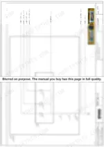 c861c638-b2-wiring-264