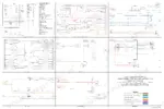 case-1150m-crawler-dozer-service-manual-electrical-schematic-master-2278-1.webp Case 1150M full electrical schematic, master wiring diagram sheet