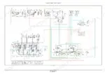 case-1150m-crawler-dozer-service-manual-hydraulic-schematic-336-1.webp Case 1150M color hydraulic systems circuit schematic