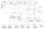 case-1150m-crawler-dozer-service-manual-hydraulic-schematic-master-2282-1.webp Case 1150M full hydraulic system schematic diagram