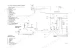 case-1650k-crawler-dozer-service-manual-6-46470-system-diagram-62.webp Case 1650K torque converter hydraulic diagram showing transmission control buttons, solenoids, and microcontroller connections.