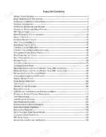 case-2100-2300-series-combine-service-manual-hydraulics-how-it-works-1809.webp Case 2100 Series, 2300 Series (2144, 2166, 2188, 2366, 2388) service manual hydraulic system table of contents page.