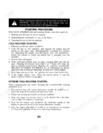 case-2510-cruz-crane-operator-manual-s406181m1-operations-25.webp Case 2510 Cruz-Crane engine starting, cold weather, and extreme cold weather starting procedures.
