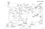 case-50-crawler-excavator-service-manual-s-406236m2-wiring-209.webp Case 50 electrical schematic diagram showing circuit breakers, gauges, switches, and battery wiring for machines through PIN 6280344.