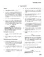 Case 5550 Cruz - Crane service manual page 133 detailing torque converter removal and disassembly procedures.