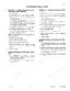 Case 721E service manual page detailing torque converter and hydraulic stall test procedures and result analysis.