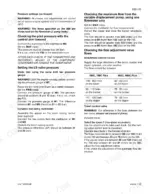 case-788-988-shop-manual-hydraulics-excavators-pressure-settings-731-1.webp Case 788 and 988 pressure settings by work mode with pump and pilot circuit limits