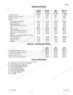 case-788-988-shop-manual-hydraulics-excavators-special-torques-1013-1.webp Case special torque settings for counterweight, turntable bearing and cab mountings