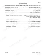 case-850e-855e-repair-manual-crawler-dozer-final-drive-torques-688-1.webp Case final drive special torques with Loctite grade and tightening sequence
