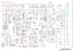 case-cx290b-crawler-excavator-repair-manual-87637610-na-hydraulic-487.webp Case CX290B complete electrical schematic diagram showing relays, fuses, controllers, sensors, and wiring harness connections.
