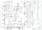 case-cx330-cx350-crawler-excavator-service-manual-cre-9-43570gb-wiring-612.webp Case CX330, CX350 excavator electrical schematic diagram showing wiring connections, fuses, relays, and component legend.