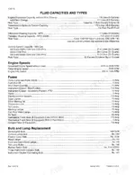 case-ih-7200-pro-and-8900-series-repair-manual-tractor-capacities-and-speeds-9.webp Case IH 7200 Pro and 8900 Series fluid capacities, engine speeds and fuse ratings