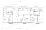 case-ih-7200-pro-and-8900-series-repair-manual-tractor-lighting-schematic-90.webp Case IH lighting schematic covering warning, tail and cab work lamps