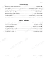 case-ih-7200-pro-and-8900-series-repair-manual-tractor-pump-specifications-938.webp Case IH hydraulic piston pump specifications and special torques