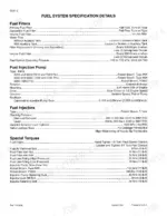 case-ih-7200-pro-and-8900-series-repair-manual-tractor-special-torques-19.webp Case IH fuel system special torques for injection pump and injector fasteners