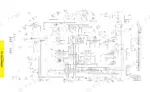 caterpillar-214b-214bft-repair-manual-wiring-schematic-2952-1.webp Caterpillar 214B 214BFT 224B electrical wiring schematic diagram