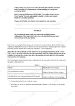 caterpillar-279c-mbt00001-up-repair-manual-compact-track-loader-pressure-specifications-1288-1.webp Caterpillar 279C main relief valve pressure settings for standard flow and High Flow XPS