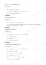 caterpillar-287c-mas00001-up-repair-manual-multi-terrain-loader-maintenance-2981-2.webp Caterpillar 287C undercarriage page covering track tension and why a track sheds under load