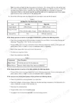 caterpillar-287c-mas00001-up-repair-manual-multi-terrain-loader-specifications-3014-2.webp Hydrostatic charge pressure test page used to find an internal leak in the drive