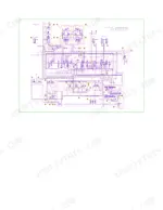 caterpillar-325-325l-repair-manual-6kk-8jg-5wk-excavator-hydraulic-schematic-3848-1.webp Caterpillar 325 325L full color hydraulic schematic, travel motors, cylinders and main control valve circuit