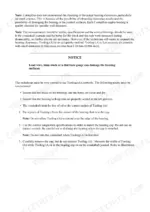 caterpillar-329d-l-329d-ln-excavator-repair-manual-basic-engine-300.webp Cat C7 engine section: testing and rebuild steps with the workshop illustration for the operation