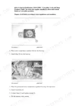 caterpillar-924g-924gz-repair-manual-electrical-and-starting-system-systems-operation-754.webp Caterpillar 924G wheel loader repair manual, cooling system: fluid handling and containment guidance with the reference to the tools and shop products guide.