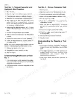 cnh-w110-w130-wheel-loader-service-manual-6-81160-error-codes-54-1.webp New Holland W110, W130 service manual procedures for torque converter and hydraulic stall testing and results analysis.
