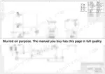 d14f4367-b-hydraulic-106
