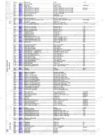 d14f4367-b-parts-list-99