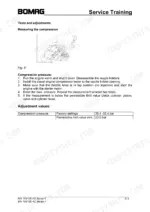 d14f4367-b-procedures-13