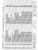 d2f1e143-b-parts-list-196