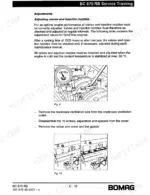 d2f1e143-b-procedures-22