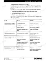 d2f1e143-b-troubleshooting-35