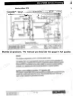 d2f1e143-b-wiring-124