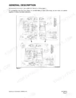 daewoo-solar-220lc-v-track-excavator-shop-manual-2023-7115ae-hydraulic-parts-513-1.webp Daewoo Solar 220LC-V hydraulic system schematic diagram with component legend and numbered parts list.