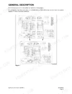daewoo-solar-220ll-track-excavator-shop-manual-2023-7134e-hydraulic-parts-503.webp Daewoo Solar 220LL, Solar 290LL hydraulic system schematic diagram showing pump, cylinders, and control valve components.