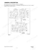 daewoo-solar-220ll-track-excavator-shop-manual-2023-7134e-wiring-563.webp Daewoo Solar 220LL, Solar 290LL electrical schematic diagram showing system wiring connections and components.