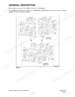 daewoo-solar-255lc-v-track-excavator-shop-manual-023-00057e-wiring-639.webp Daewoo Solar 255LC-V electrical schematic diagram showing full machine wiring and component connections.
