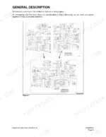 daewoo-solar-330lc-v-track-excavator-shop-manual-2023-7135ae-wiring-583.webp Daewoo Solar 330LC-V electrical schematic diagram showing system wiring and component connections for Figure 1.