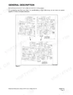 daewoo-solar-to-018-vt-track-excavator-shop-manual-k1000237e-wiring-447.webp Daewoo Solar 015 PLUS, Solar 018-VT electrical schematic diagram showing general wiring layout and system connections.