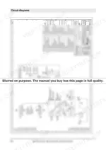 dce1b384-b-system-diagram-764 Bomag BW 202 AD-50, BW 206 AD-50, BW 202 ADO-50 sprinkler system schematic diagram with component legend and pump details.