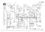 doosan-dx140lc-5-shop-manual-950106-01141e-electrical-schematic-1504-1.webp Foldout electrical schematic with control units, connectors and wire codes