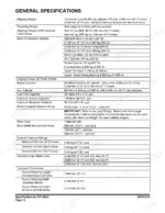 doosan-dx140lc-track-excavator-shop-manual-k1034080e-specs-66.webp Doosan DX140LC, DX180LC, DX225LC, DX225NLC, DX255LC, DX300LC, DX340LC general specifications table for weights, capacities, and dimensions.