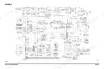 doosan-dx140lc-track-excavator-shop-manual-k1034080e-wiring-752.webp Doosan DX140LC, DX180LC, DX225LC, DX225NLC, DX255LC, DX300LC, DX340LC electrical schematic wiring diagram for engine and cabin systems.