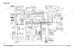 doosan-dx140r-dx140lcr-shop-manual-k1049551e-electrical-schematic-1000-3.webp Full electrical schematic for the DX140LCR with connectors and wire codes
