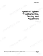 doosan-dx180lc-track-excavator-shop-manual-k1024431ae-troubleshooting-265.webp Doosan DX180LC hydraulic system troubleshooting, testing, and adjustment manual cover page SP001034.